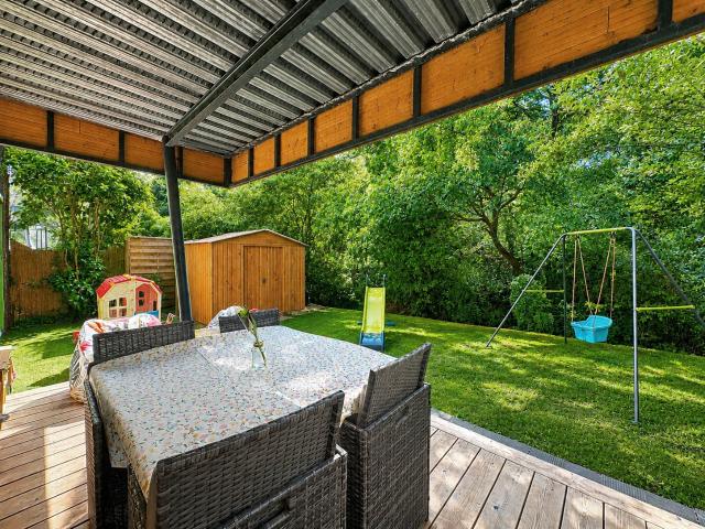 Appartement vente à Arcachon, Audenge