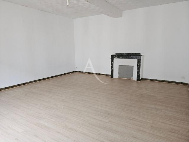 Appartement location à Albi, Saint-benoît-de-carmaux