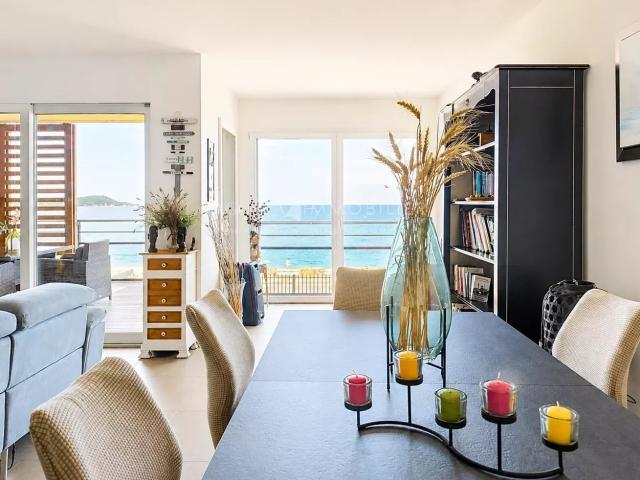 Appartement vente à Ajaccio, Albitreccia