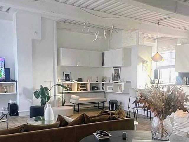 Appartement location à Lyon, Métropole de Lyon