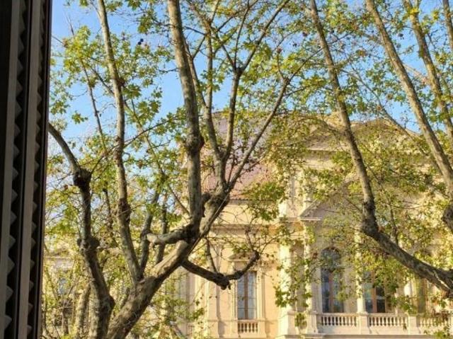 Appartement vente à Jaurès - République, Avignon