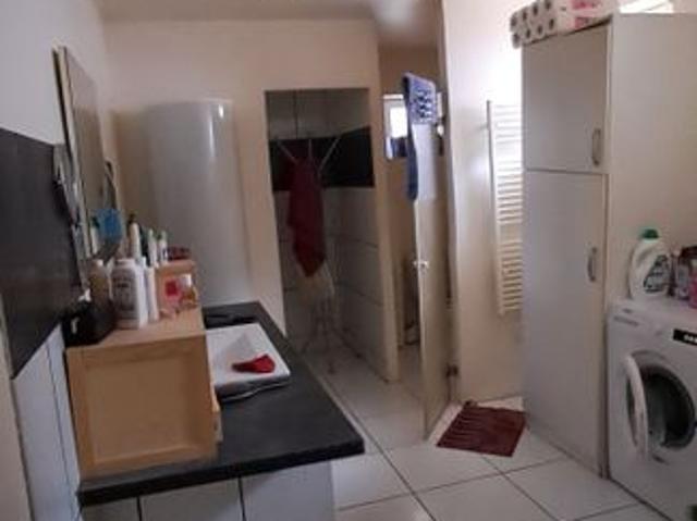 Appartement location à Belley, Virieu-le-grand