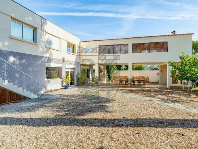 Appartement vente à France métropolitaine, Marseille