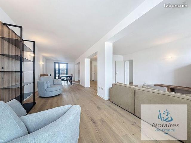 Appartement vente à Dunkerque, Hazebrouck
