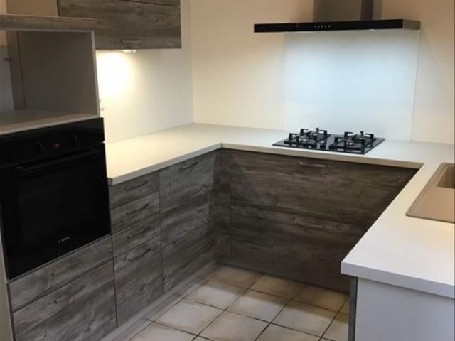 Appartement location à Poitiers