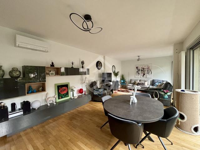 Appartement vente à France métropolitaine, Valence