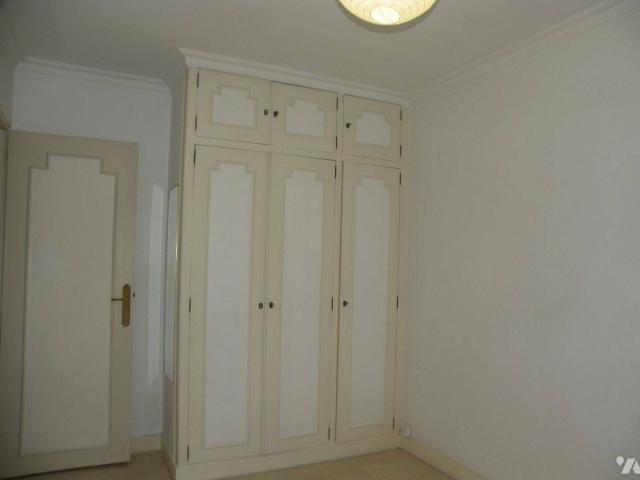 Appartement location à Saint-Jean, Châteaudun