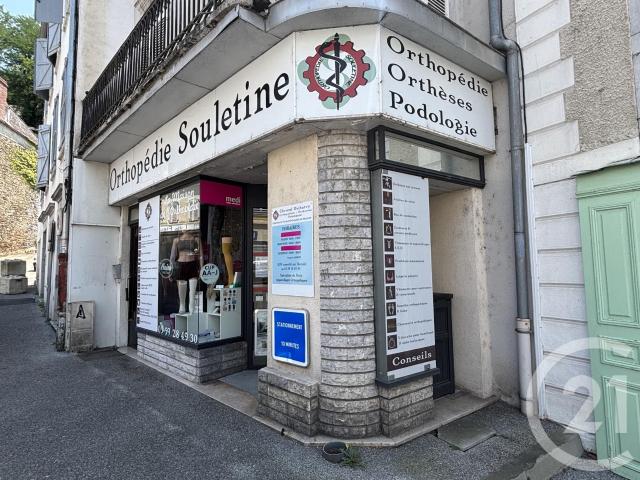 Appartement location à Oloron-Sainte-Marie, Mauléon-licharre