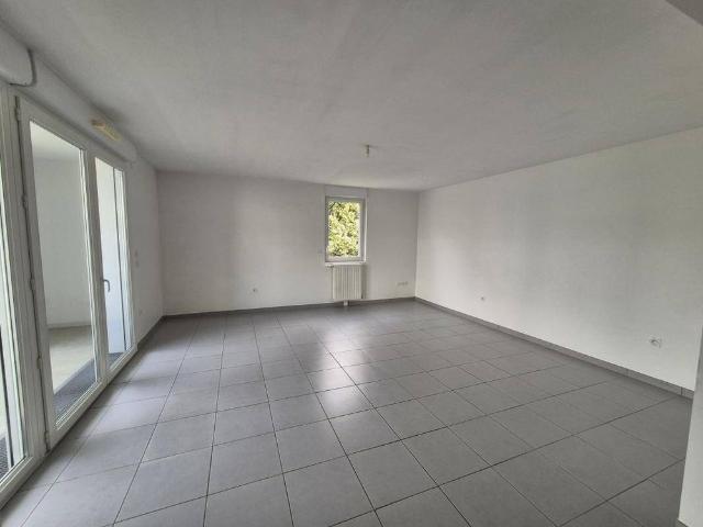 Appartement location à Nantes, Saint-herblain