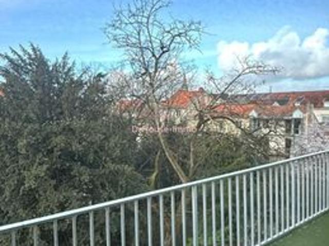 Appartement vente à Périgueux