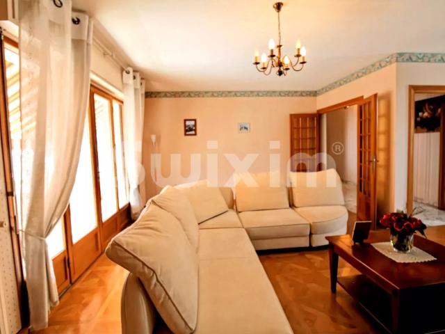 Appartement vente à Centre-Ville, Aix-les-Bains