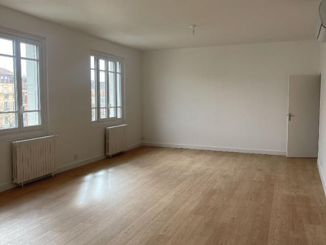Appartement location à Toulouse