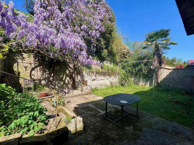Appartement location à Mont-de-Marsan, Aire-sur-l'adour