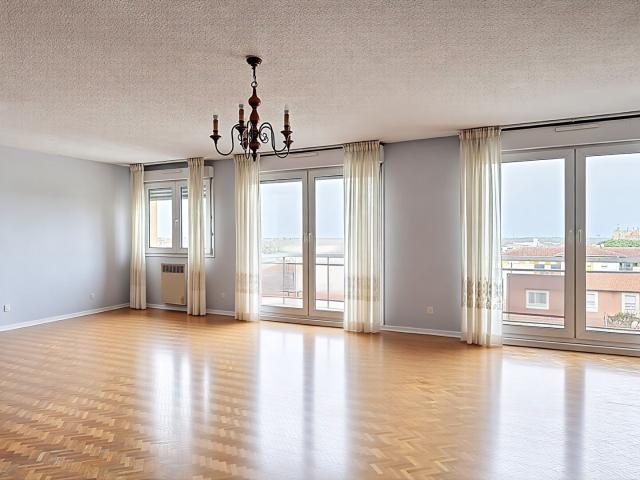 Appartement vente à Dax