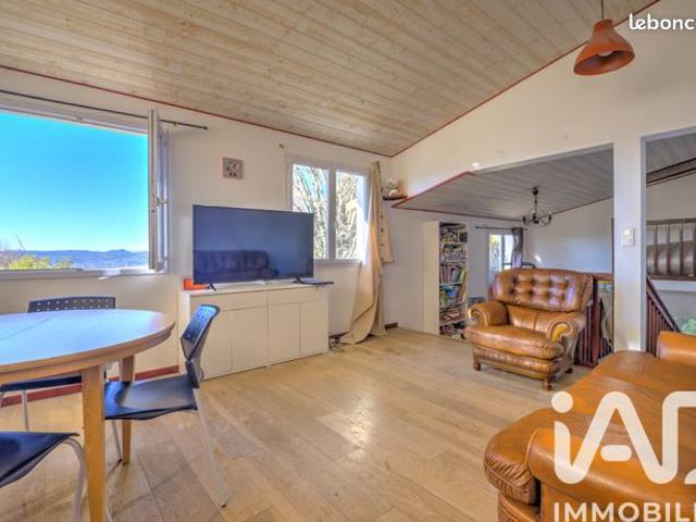 Appartement vente à Arrondissement de Draguignan, Montauroux