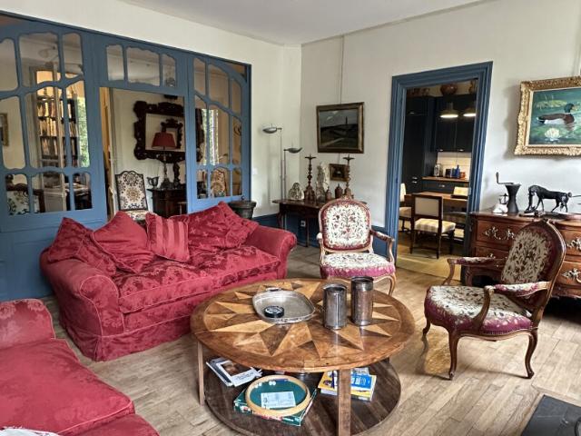 Appartement vente à Bourg-en-Bresse, Bourg-en-bresse