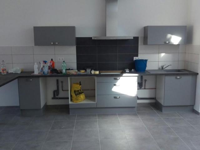Appartement location à Vienne, Jarcieu