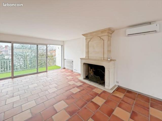 Appartement vente à Périgueux