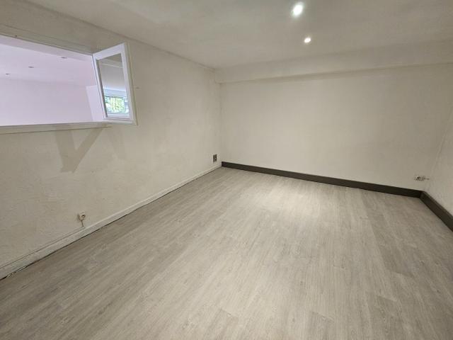 Appartement location à Castelginest, Haute-Garonne