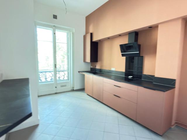 Appartement location à Écusson, Nîmes