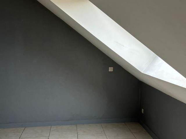 Appartement location à Saverne, Rauwiller