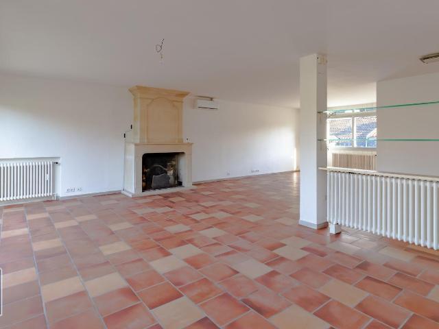 Appartement vente à Périgueux