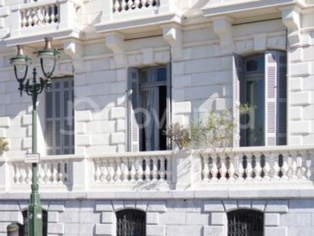 Appartement vente à Pau