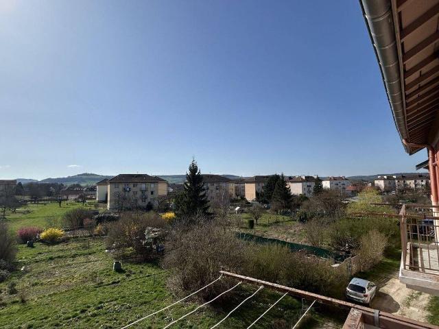 Appartement location à Venarey-les-Laumes, Côte-d'Or