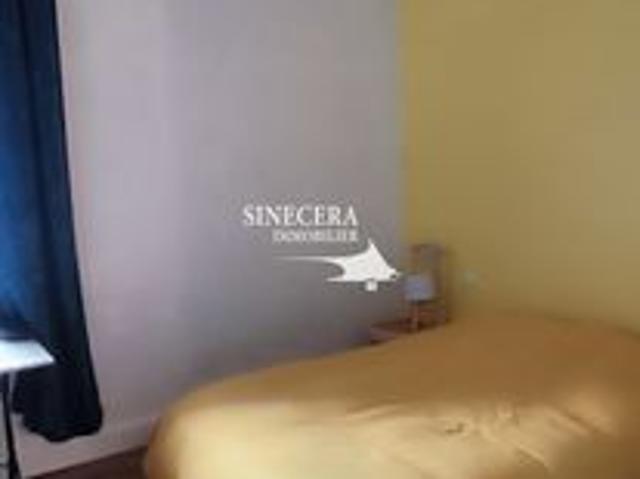 Appartement vente à Rodez, Onet-le-château