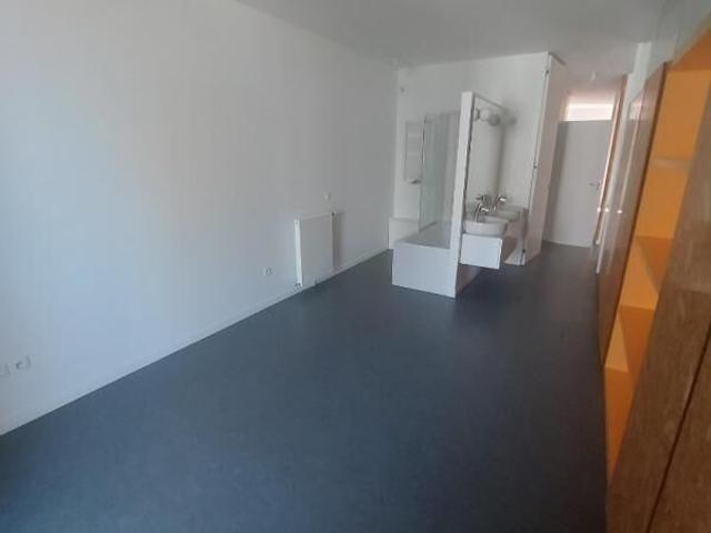 Appartement location à Rodez, Onet-le-château
