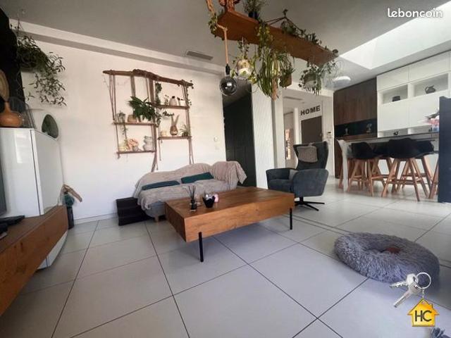 Appartement vente à Grasse, Cannes