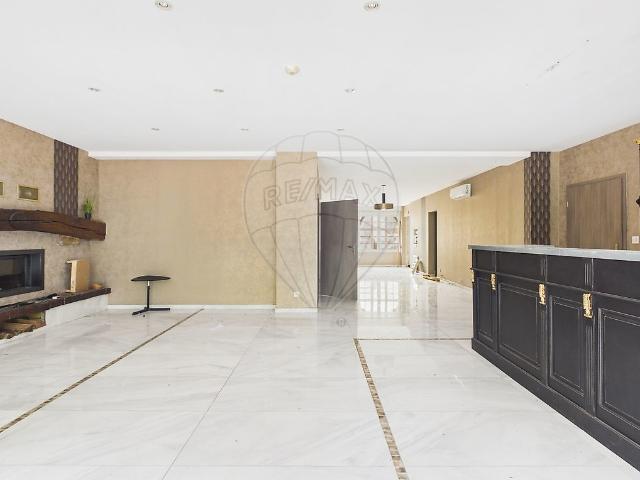Appartement vente à Longuyon, Meurthe-et-Moselle