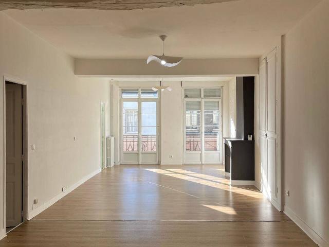Appartement location à Gisors, Eure