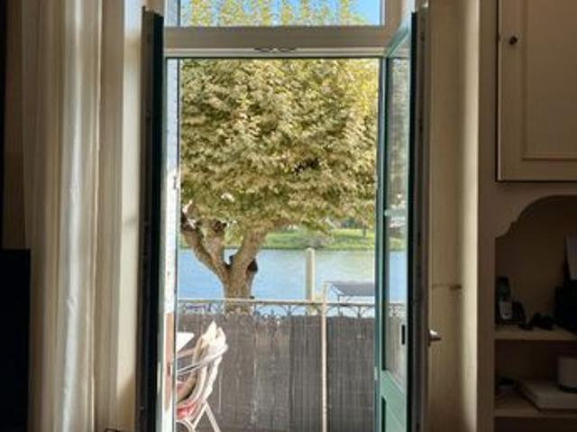 Appartement vente à Tournus, Saône-et-Loire