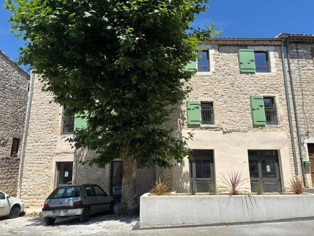 Appartement location à Largentière, Saint-remèze