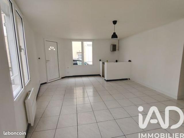 Appartement vente à Étampes, Etampes