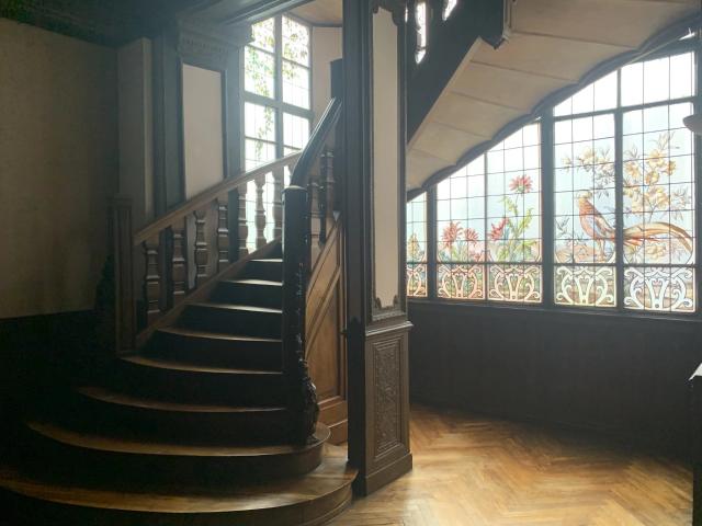 Appartement location à Toulouse