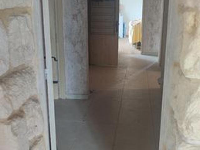 Appartement vente à Bordeaux, Sainte-eulalie
