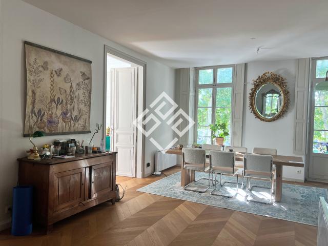 Appartement vente à Narbonne
