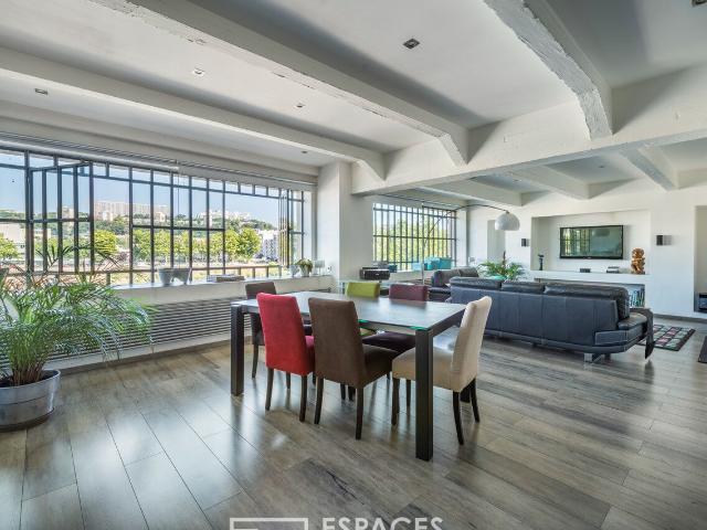 Appartement location à Lyon, Métropole de Lyon