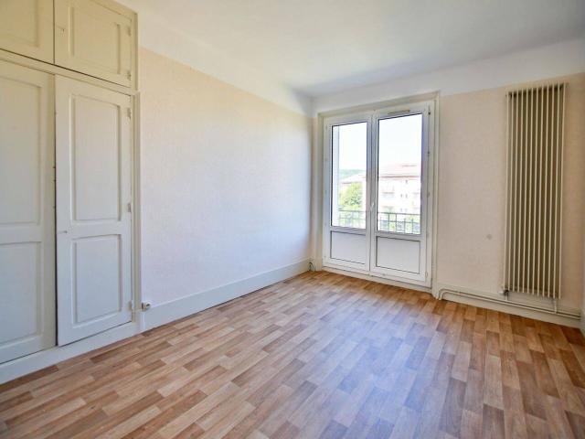Appartement location à Venarey-les-Laumes, Côte-d'Or