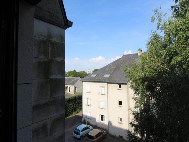 Appartement vente à Pithiviers