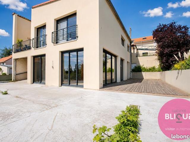 Appartement vente à Art-sur-Meurthe, Meurthe-et-Moselle