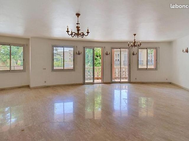 Appartement vente à Arrondissement de Draguignan, Draguignan