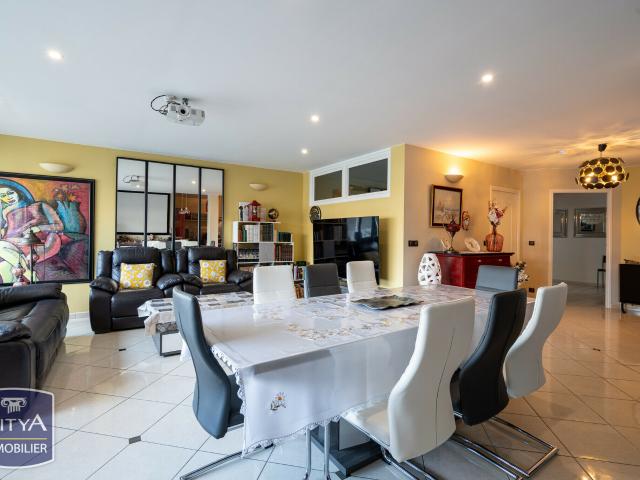 Appartement vente à France métropolitaine, Le Mans