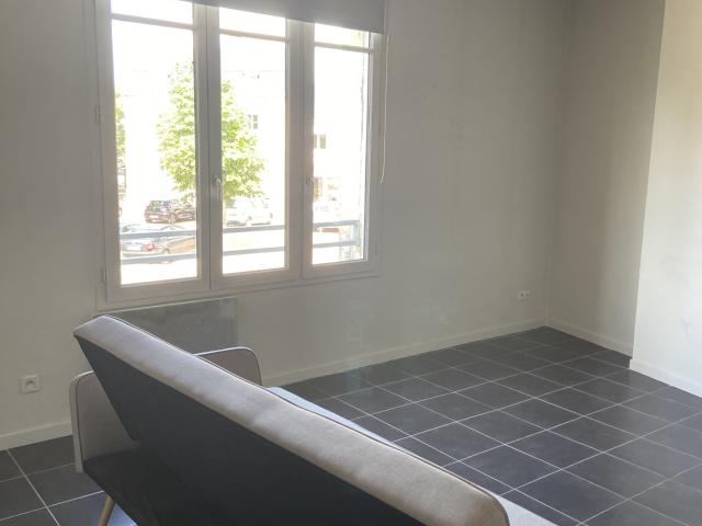 Appartement location à La Flèche