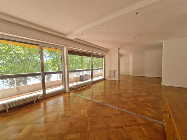 Appartement location à Annecy