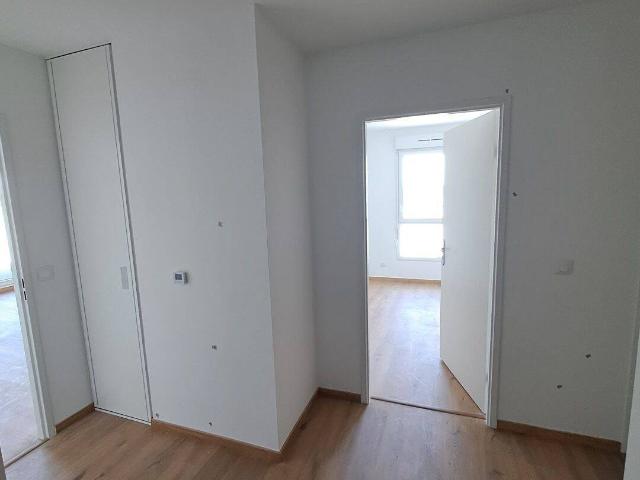 Appartement location à Ranzay - Grand Clos, Nantes