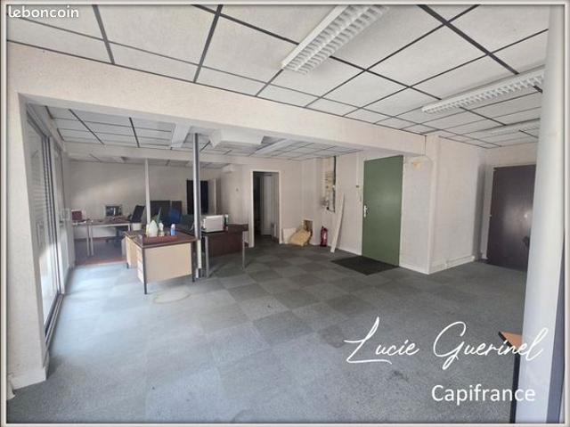 Appartement vente à Châteaubriant-Ancenis, Châteaubriant