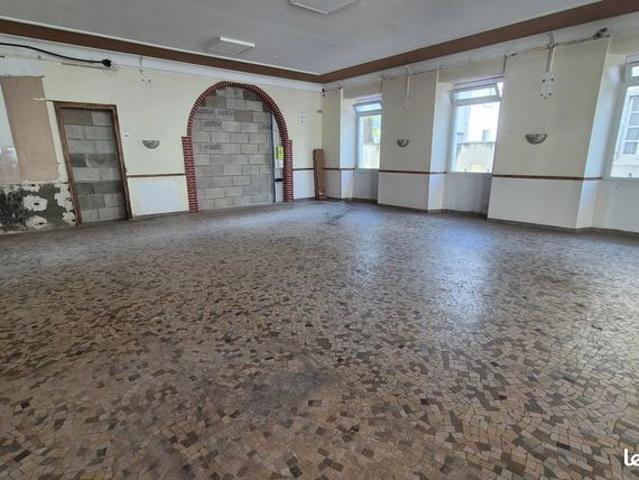 Appartement vente à Pau, Lestelle-bétharram